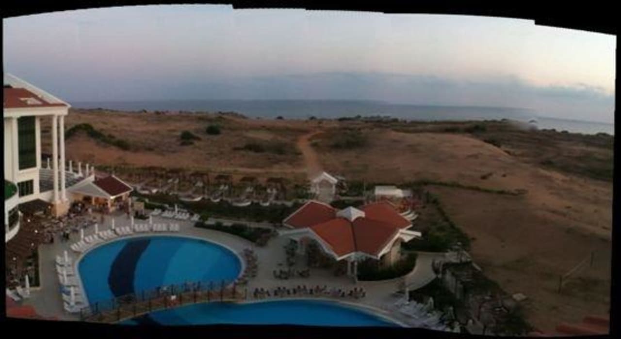 Roma Beach Resort & Spa Roma Beach Resort & Spa 16+ Adult Only
