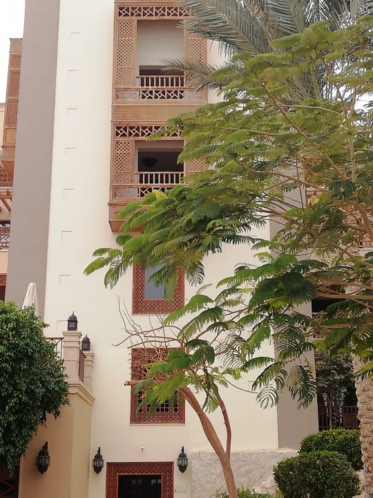 Sonstiges Makadi Spa - Adults only