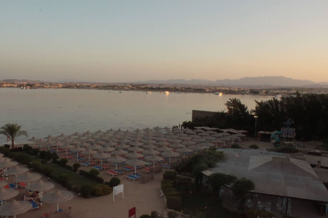 Prima Life Makadi Prima Life Makadi Resort