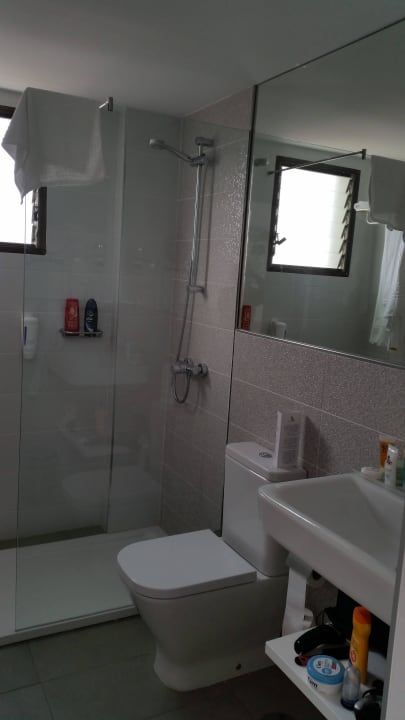 Junior Suite Hotel LIVVO Anamar Suites