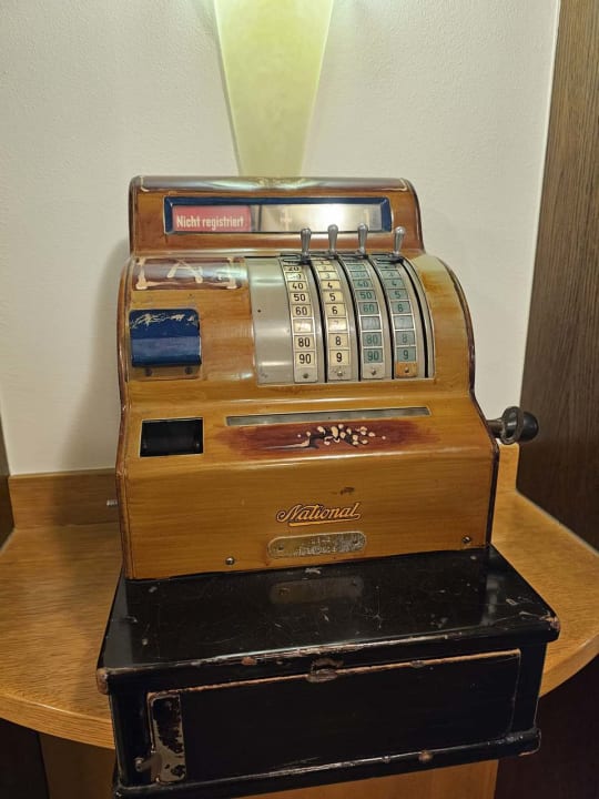 Sonstiges 1A Landhotel Schicklberg