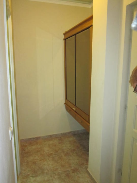 Chambre Athina Palace Resort & Spa