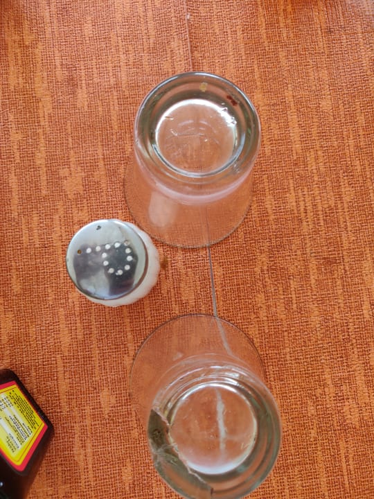 Gastro Zita Beach Resort