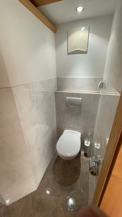 Zimmer Apartments Oberschattenried