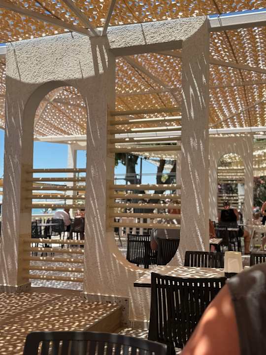 Gastro Side Mare Resort & Spa