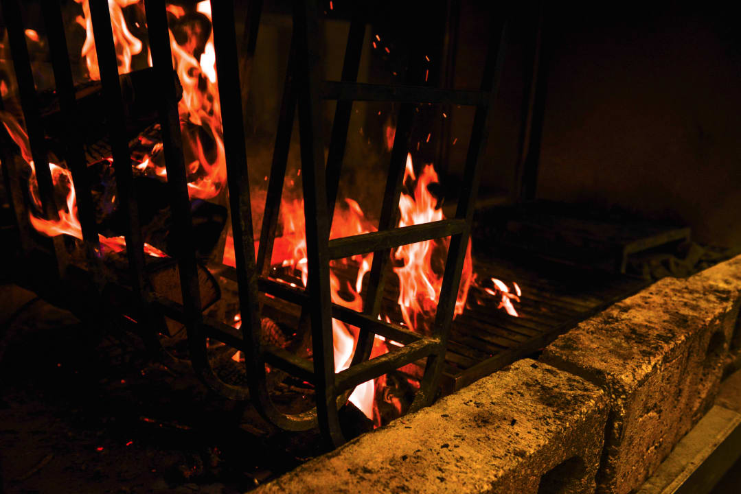 Gastro Goldene Traube