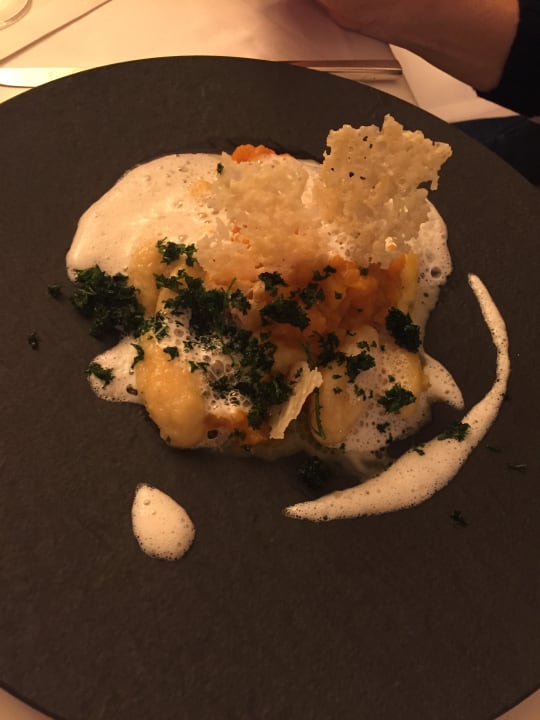 Gastro Natur & Spa Hotel Lärchenhof