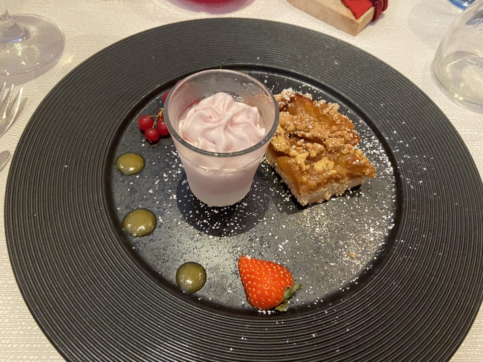 Gastro Aktiv Hotel Schwarzer Adler