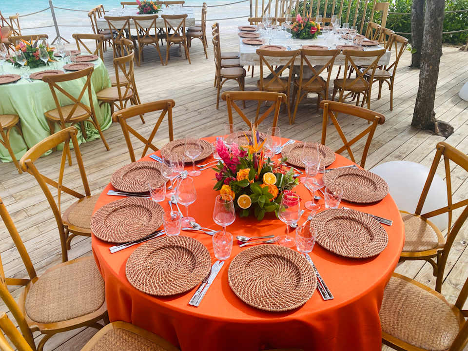 Strand Grand Palladium Punta Cana Resort & Spa