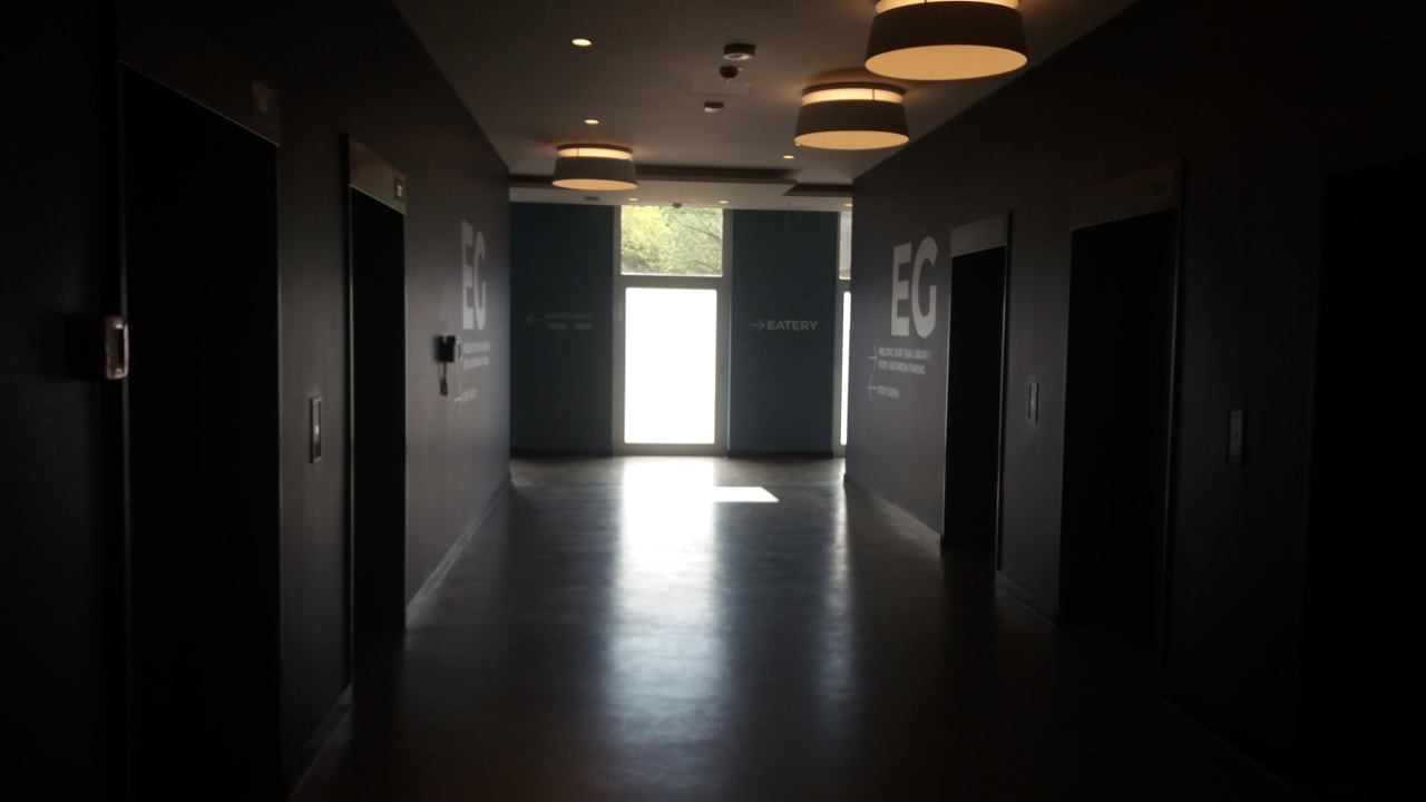 Sonstiges sylc. Apartmenthotel – Serviced Apartments