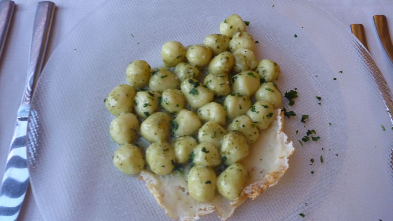 Sonstiges Falconara Greenblu Resort