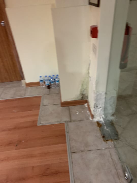 Sonstiges Limak Limra Hotel & Resort