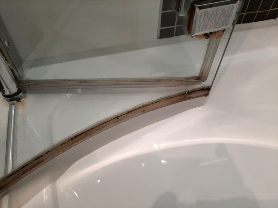 Zimmer REGIOHOTEL Schanzenhaus Wernigerode