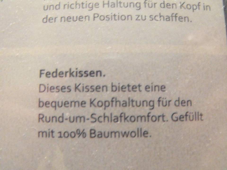 Ohne Worte Grand Palladium Select Bávaro Resort & Spa