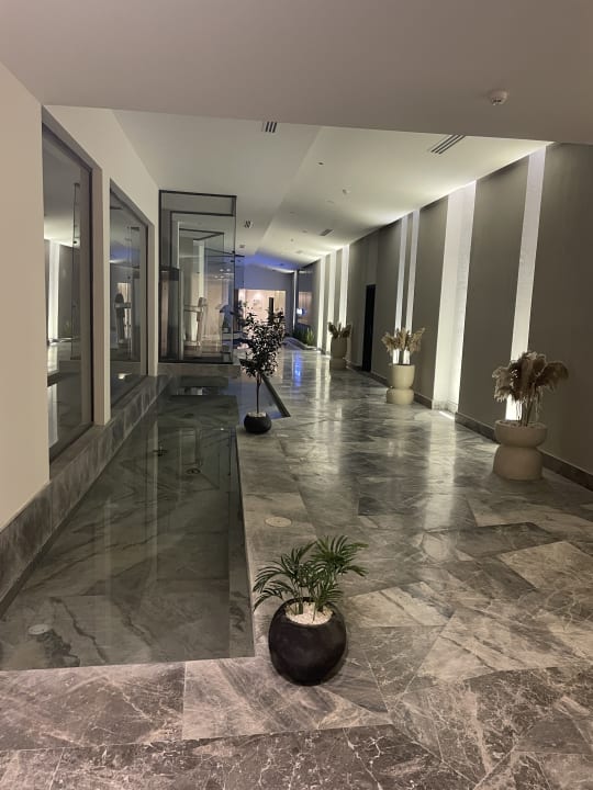 Sonstiges Kaisol Romance Resort