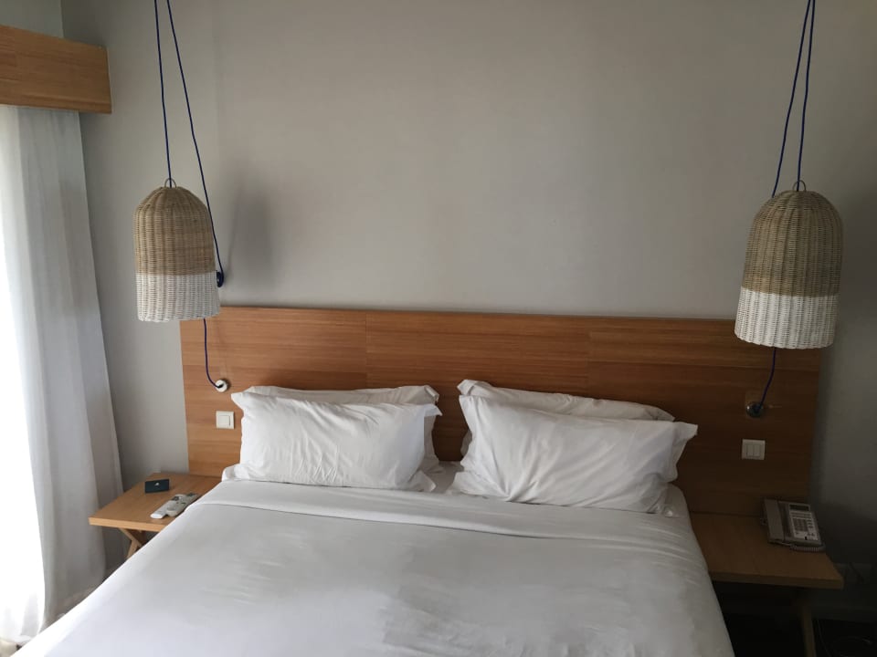 Zimmer Lagoon Attitude - Adults only