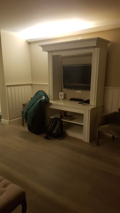 Zimmer Hotel Zur Traube