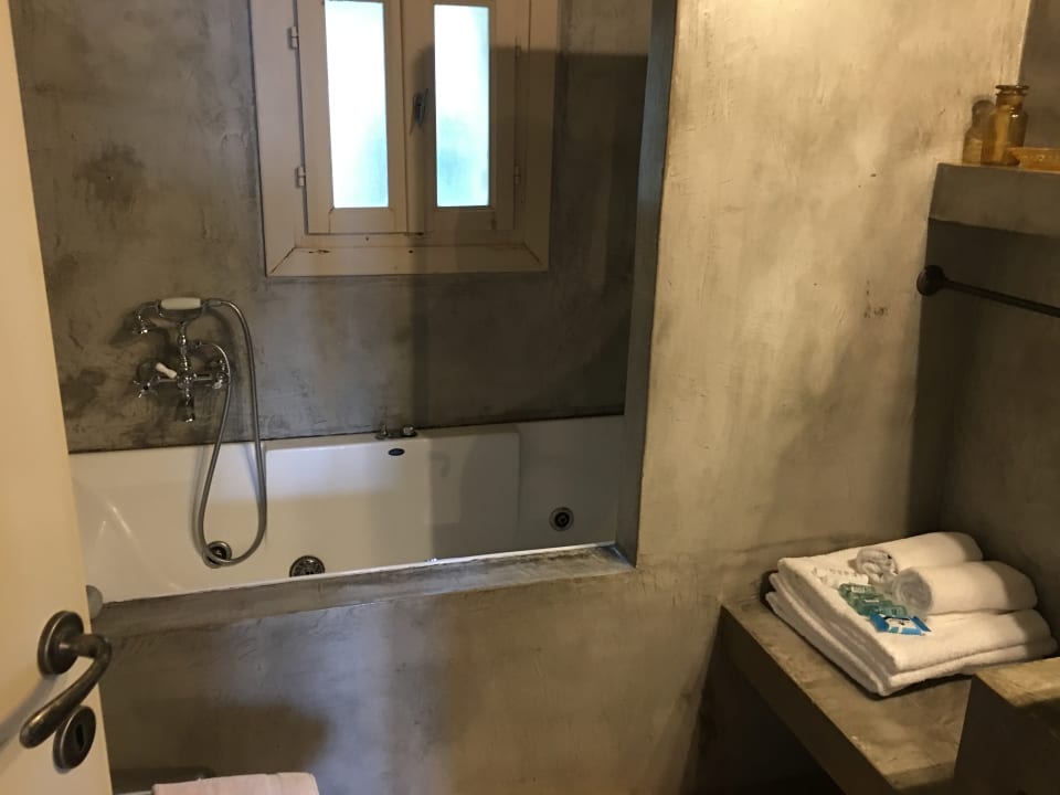 Zimmer Guesthouse Mazaraki