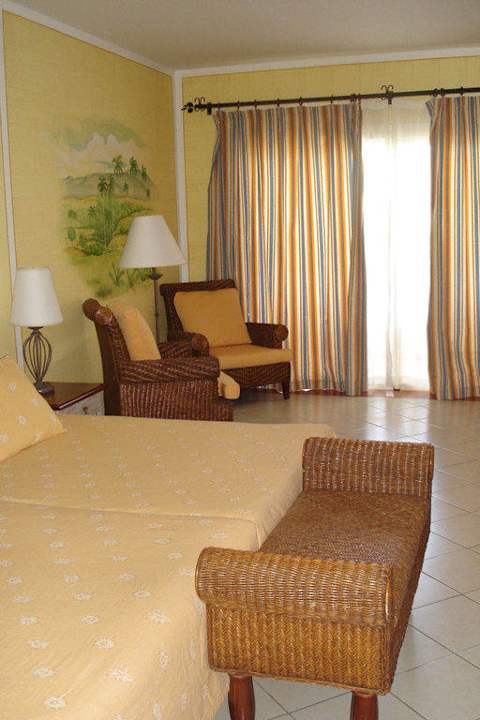 Hotel Playa Pesquero Hotel Playa Pesquero