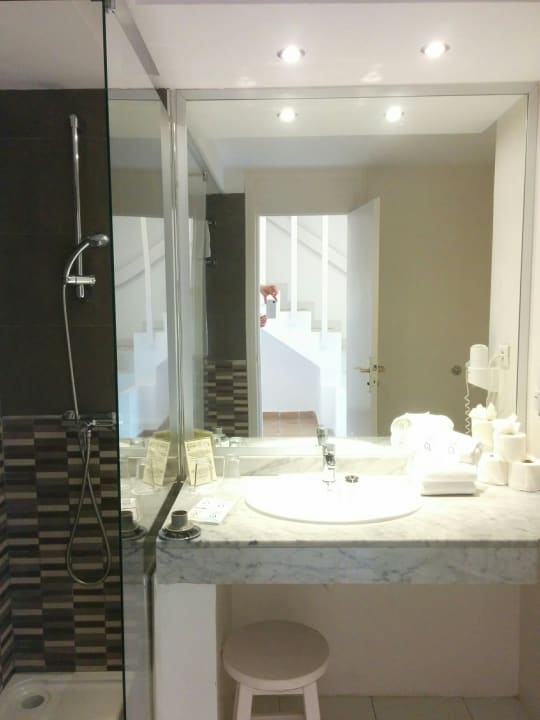 Zimmer LABRANDA Bahía y Villas Fañabé