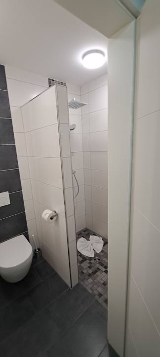 Zimmer Lothringer Hof