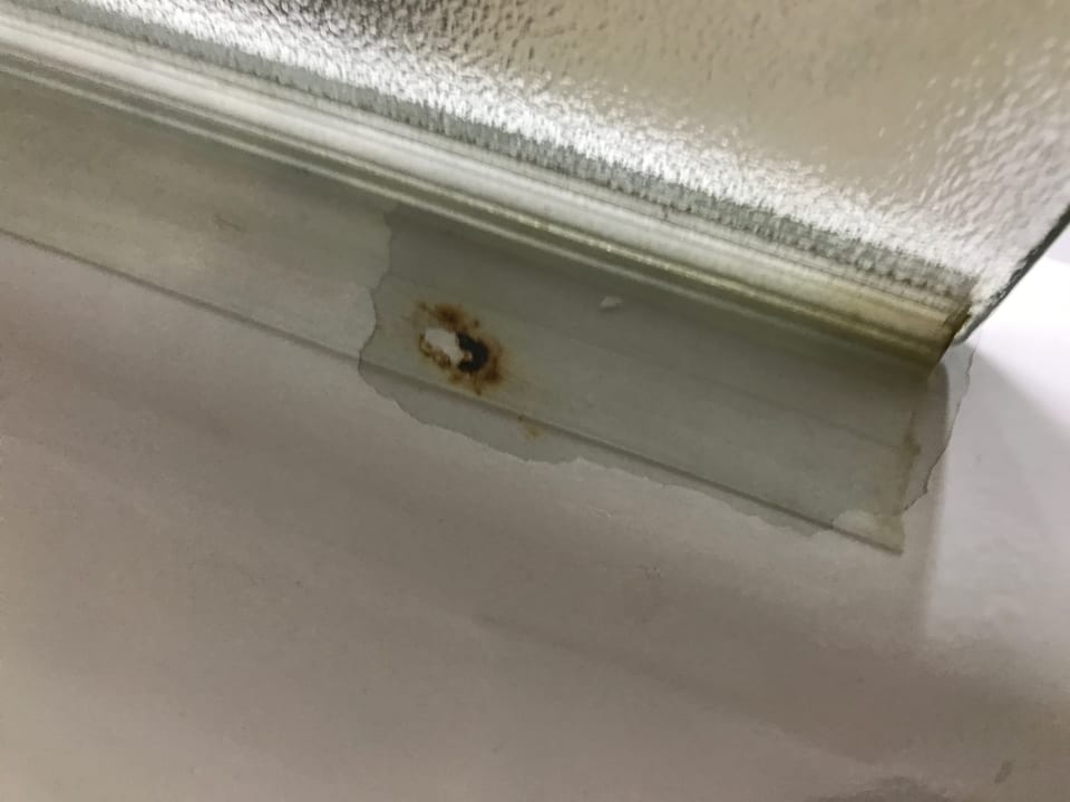 Zimmer Suites & Villas by Dunas