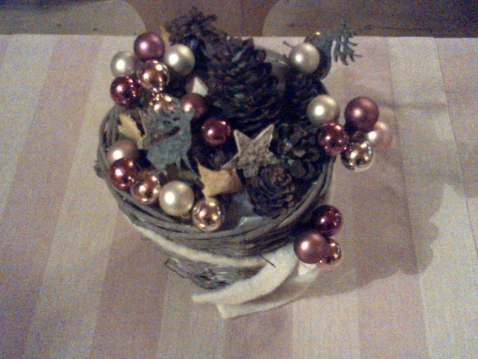 Tischdeko Relais & Châteaux IN LAIN Hotel Cadonau