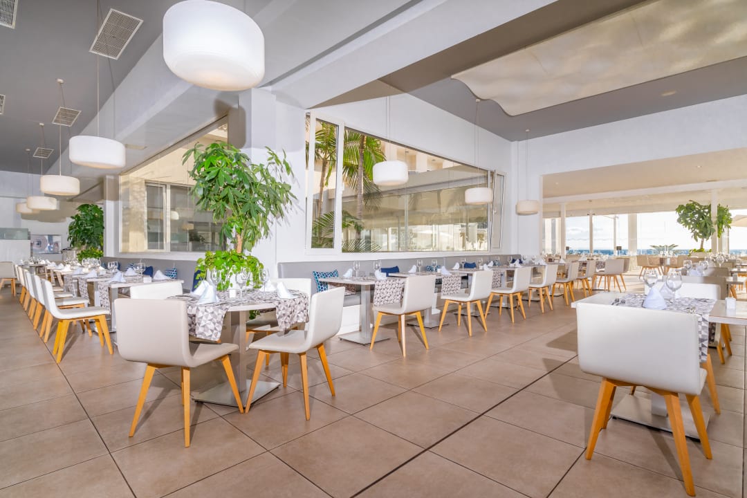 Gastro Hovima Costa Adeje - For Cool Adults