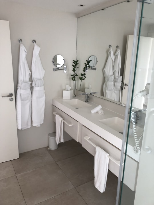 Zimmer Iberostar Selection Santa Eulalia Ibiza