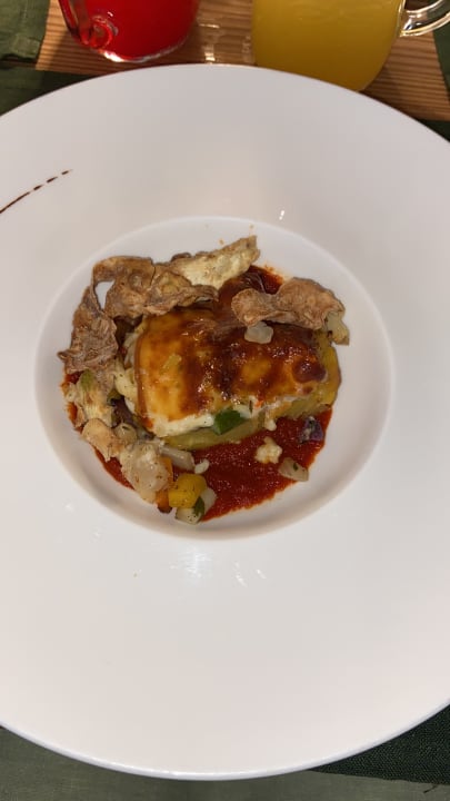 Gastro Hotel Drumlerhof