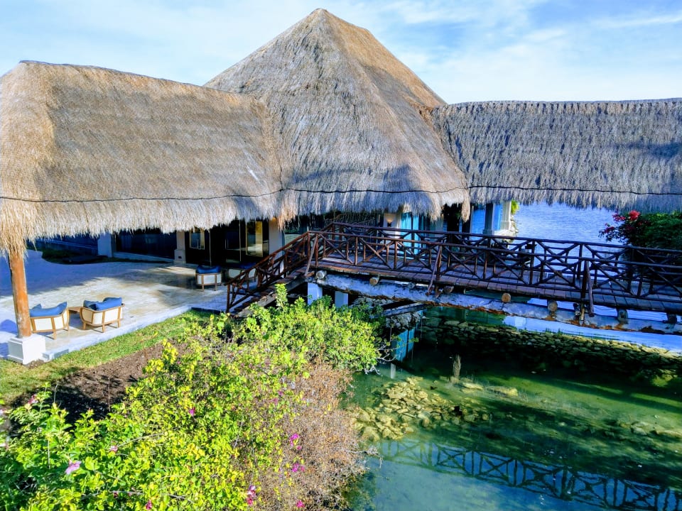 Gastro TRS Yucatan Hotel - Adults only