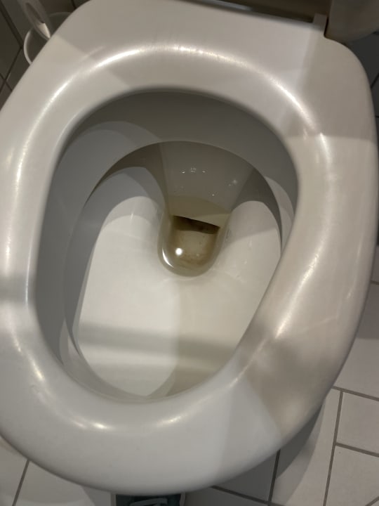 Zimmer Wyndham Garden Lahnstein Koblenz Hotel