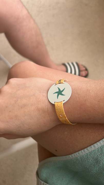 Zimmer Iberostar Selection Coral Cancun