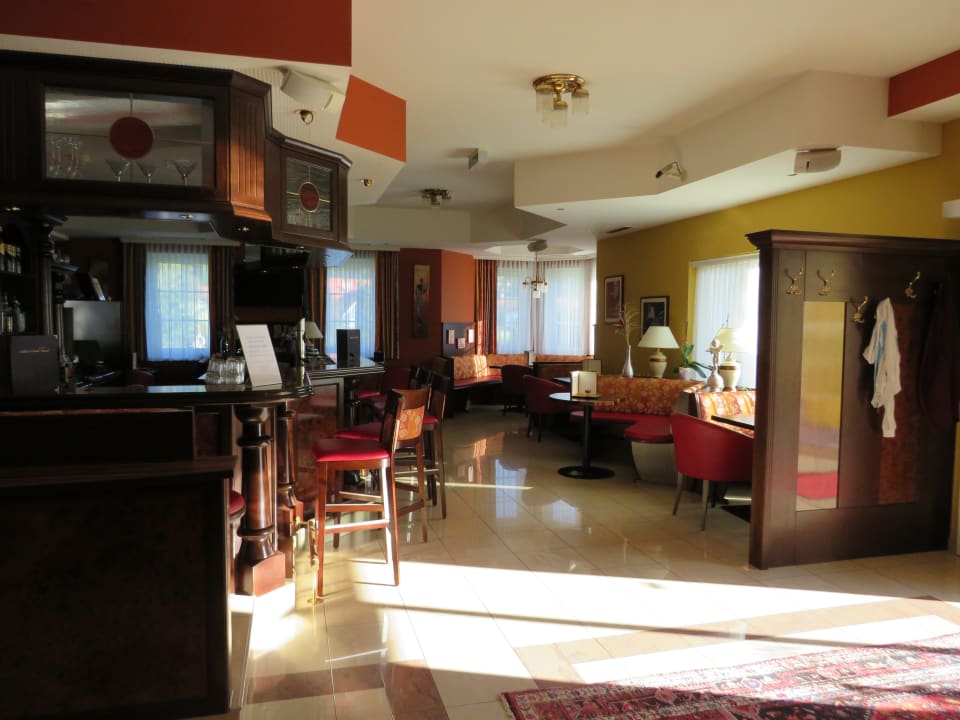 Gastro Schlössl Hotel Kindl