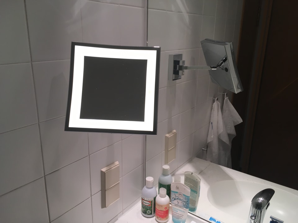 Zimmer IFA Alpenrose Hotel Kleinwalsertal