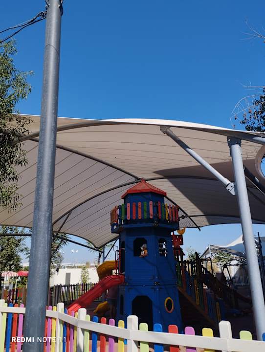 Sonstiges Anda Barut Collection