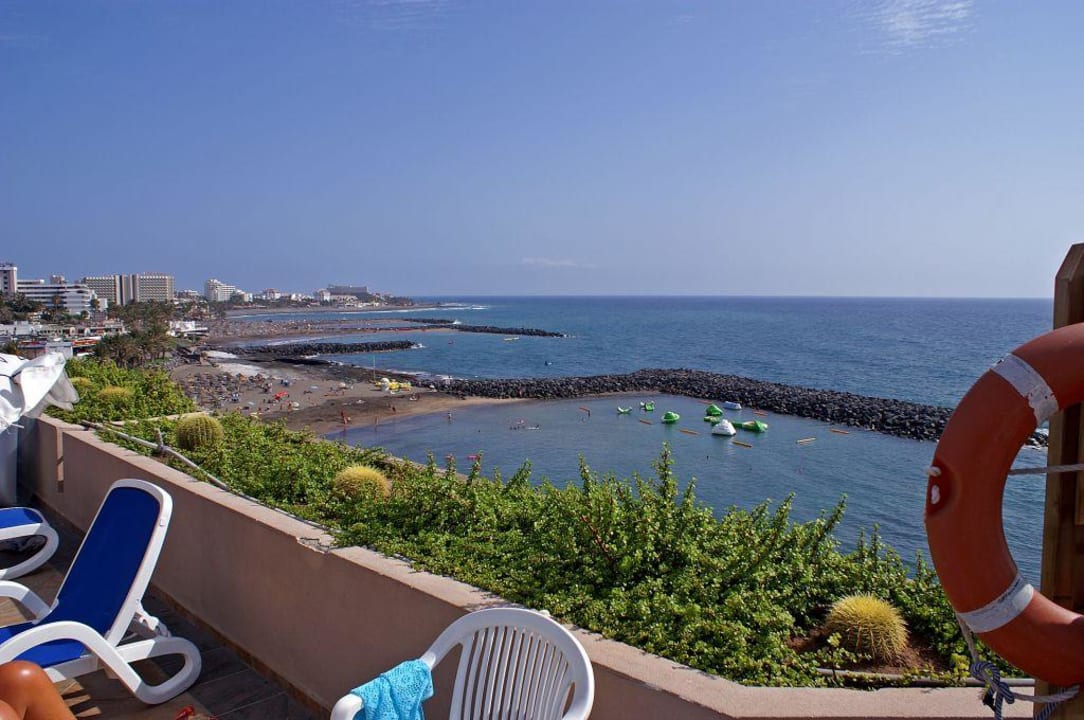 Bouganville Playa Iberostar Waves Bouganville Playa