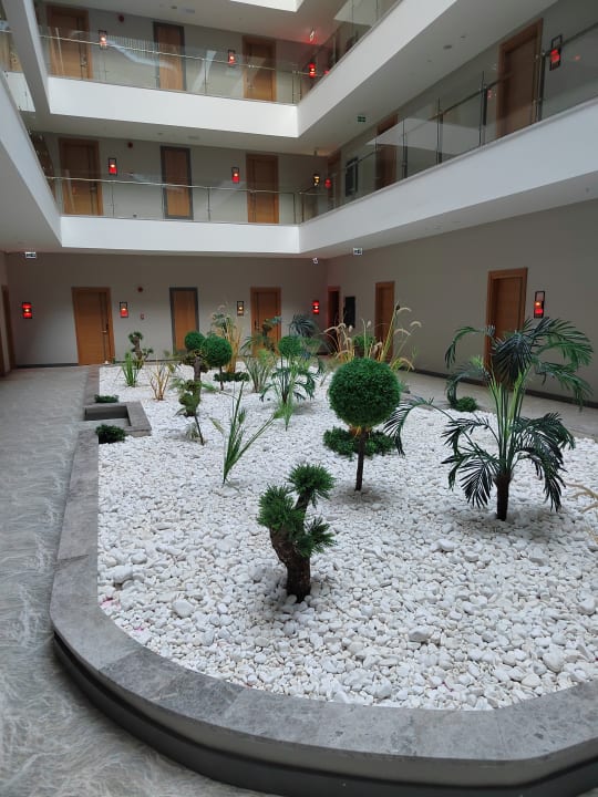 Sonstiges Diamond De Luxe Hotel & Spa