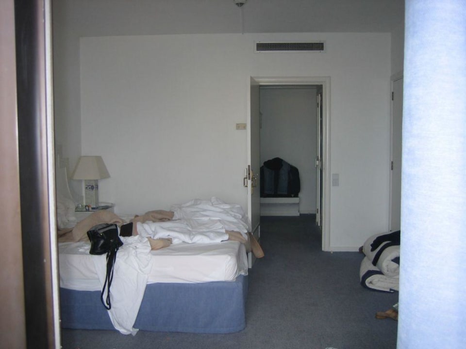 Zimmer Tivoli Lagos Algarve Resort