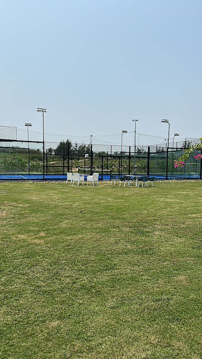 Sport & Freizeit ROBINSON NAM HOI AN