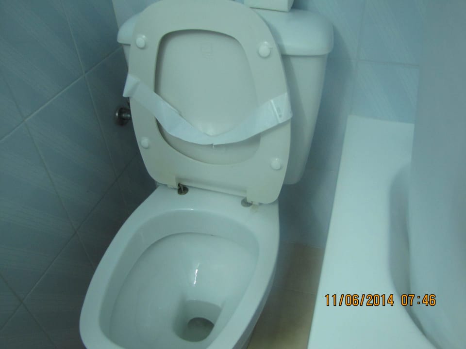 Lekker Invisa Figueral Resort Cala Blanca