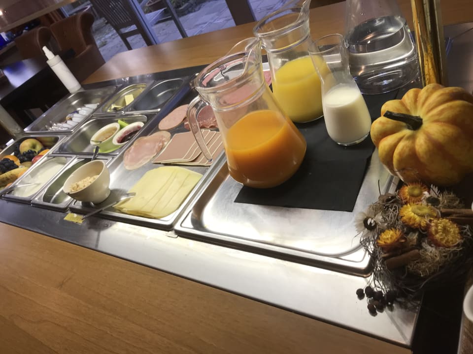 Gastro Hotel Pension Pieter de Coninck