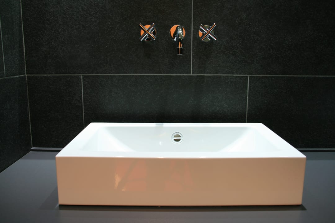 Zimmer Hotel Olivier