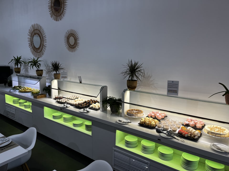 Gastro Hotel Hyde Park Lane