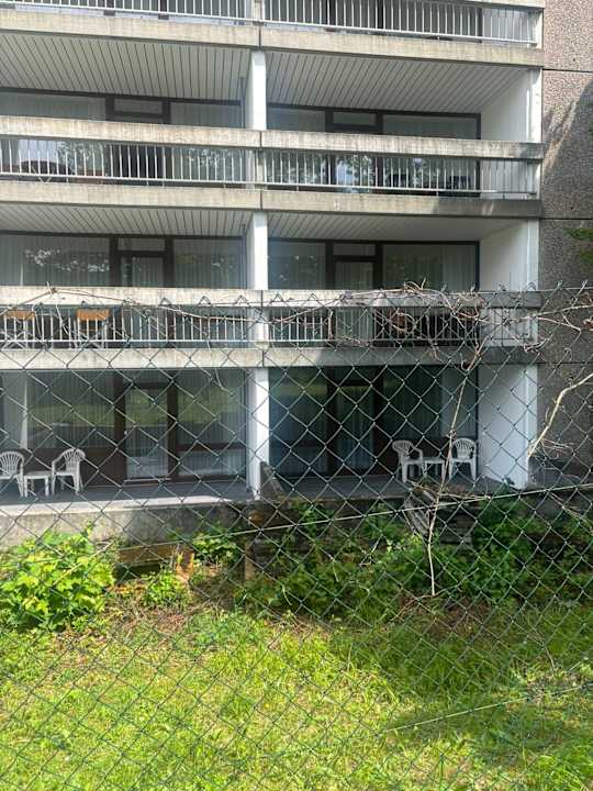 Sonstiges Hotel Sonnenhügel