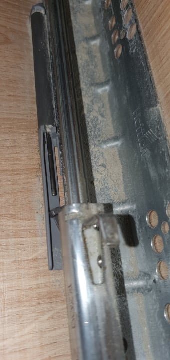 Zimmer Lopesan Costa Bávaro Resort, Spa & Casino