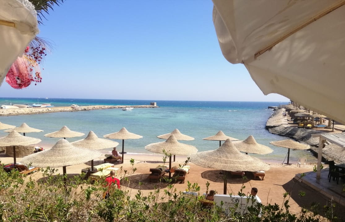 Strand Royal Star Beach Resort