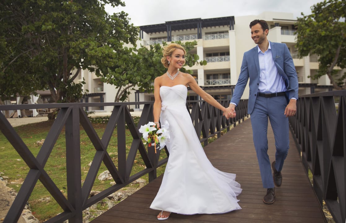 Sonstiges Royalton Negril Resort & Spa