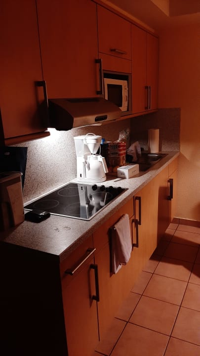 Zimmer Ferienwohnungen Ferienpark Weissenhäuser Strand