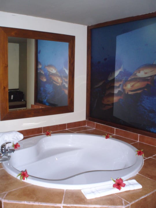 Wanna Catalonia Royal Bavaro - Adults only